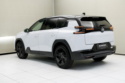 Citroën C5 Aircross Gebrauchtwagen