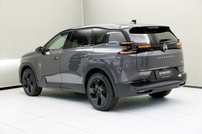 Citroën C5 Aircross Gebrauchtwagen