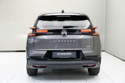 Citroën C5 Aircross Gebrauchtwagen