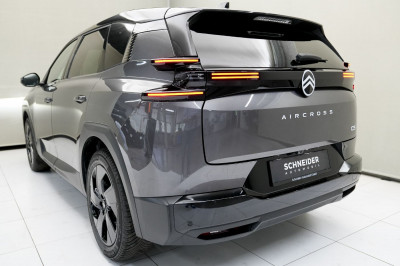 Citroën C5 Aircross Gebrauchtwagen