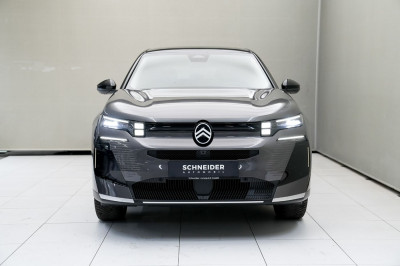 Citroën C5 Aircross Gebrauchtwagen