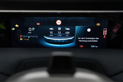 Citroën C5 Aircross Gebrauchtwagen