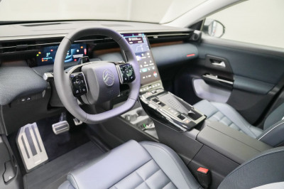 Citroën C5 Aircross Gebrauchtwagen