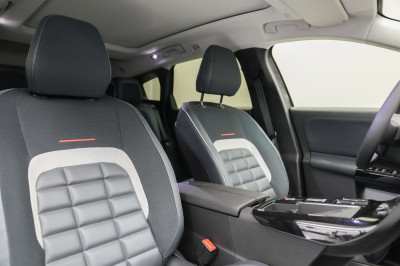 Citroën C5 Aircross Gebrauchtwagen