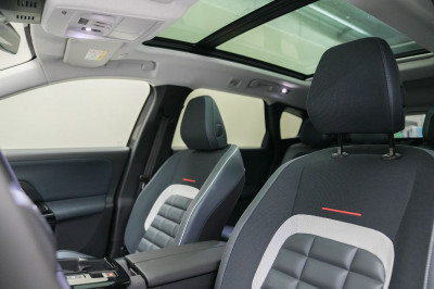 Citroën C5 Aircross Gebrauchtwagen