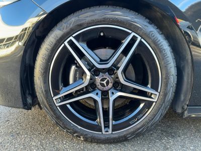 Mercedes-Benz A-Klasse Gebrauchtwagen Mercedes-Benz A-Klasse Gebrauchtwagen