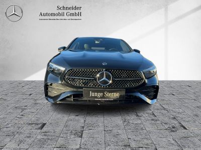 Mercedes-Benz A-Klasse Gebrauchtwagen Mercedes-Benz A-Klasse Gebrauchtwagen