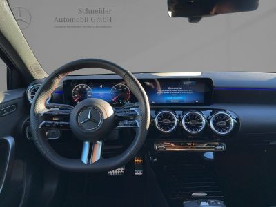 Mercedes-Benz A-Klasse Gebrauchtwagen Mercedes-Benz A-Klasse Gebrauchtwagen