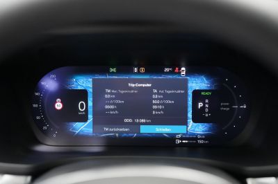 Volvo V60 Gebrauchtwagen Volvo V60 Gebrauchtwagen