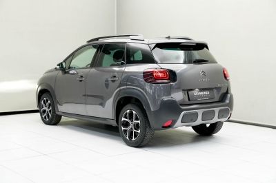 Citroën C3 Aircross Gebrauchtwagen