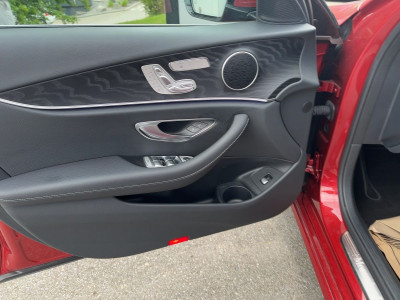 Mercedes-Benz E-Klasse Gebrauchtwagen Mercedes-Benz E-Klasse Gebrauchtwagen