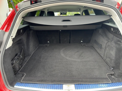 Mercedes-Benz E-Klasse Gebrauchtwagen Mercedes-Benz E-Klasse Gebrauchtwagen