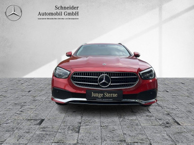 Mercedes-Benz E-Klasse Gebrauchtwagen Mercedes-Benz E-Klasse Gebrauchtwagen