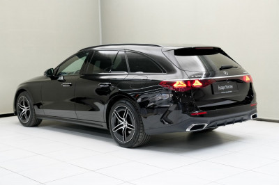 Mercedes-Benz E-Klasse Gebrauchtwagen Mercedes-Benz E-Klasse Gebrauchtwagen