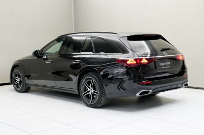 Mercedes-Benz E-Klasse Gebrauchtwagen Mercedes-Benz E-Klasse Gebrauchtwagen