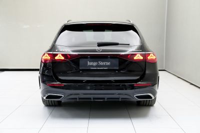 Mercedes-Benz E-Klasse Gebrauchtwagen Mercedes-Benz E-Klasse Gebrauchtwagen