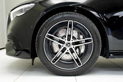 Mercedes-Benz E-Klasse Gebrauchtwagen Mercedes-Benz E-Klasse Gebrauchtwagen