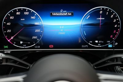 Mercedes-Benz E-Klasse Gebrauchtwagen Mercedes-Benz E-Klasse Gebrauchtwagen