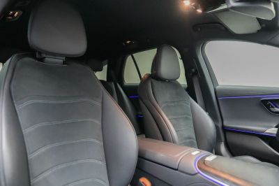 Mercedes-Benz E-Klasse Gebrauchtwagen Mercedes-Benz E-Klasse Gebrauchtwagen