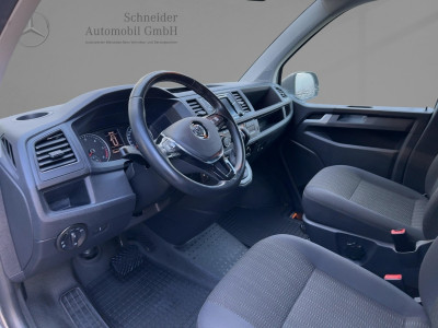 VW Caravelle Gebrauchtwagen VW Caravelle Gebrauchtwagen