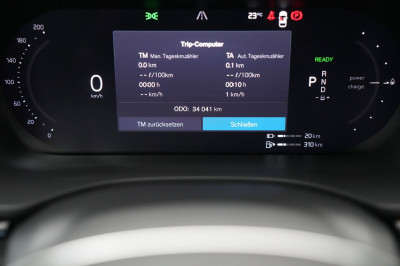 Volvo XC60 Gebrauchtwagen Volvo XC60 Gebrauchtwagen