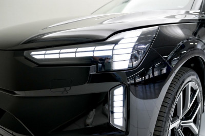 Volvo EX90 Vorführwagen Volvo EX90 Vorführwagen