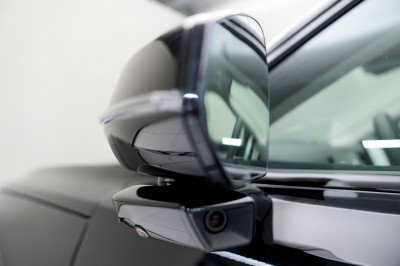 Volvo EX90 Vorführwagen Volvo EX90 Vorführwagen
