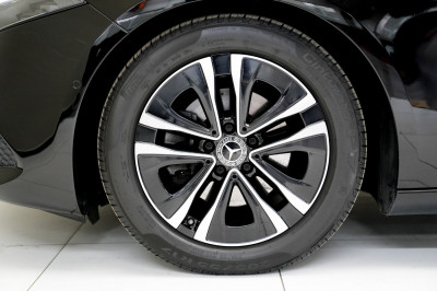 Mercedes-Benz A-Klasse Gebrauchtwagen Mercedes-Benz A-Klasse Gebrauchtwagen