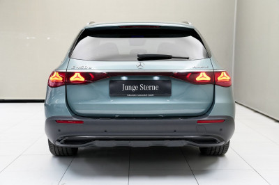 Mercedes-Benz E-Klasse Gebrauchtwagen Mercedes-Benz E-Klasse Gebrauchtwagen