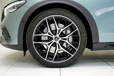 Mercedes-Benz E-Klasse Gebrauchtwagen Mercedes-Benz E-Klasse Gebrauchtwagen