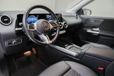 Mercedes-Benz GLA Gebrauchtwagen Mercedes-Benz GLA Gebrauchtwagen