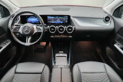 Mercedes-Benz GLA Gebrauchtwagen Mercedes-Benz GLA Gebrauchtwagen