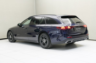 Mercedes-Benz E-Klasse Gebrauchtwagen Mercedes-Benz E-Klasse Gebrauchtwagen