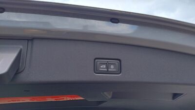 Audi Q4 e-tron Gebrauchtwagen Audi Q4 e-tron Gebrauchtwagen