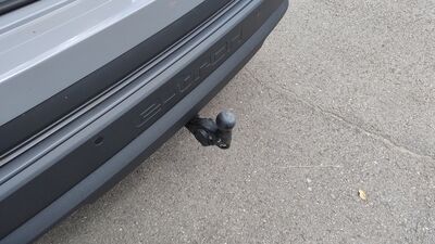 Audi Q4 e-tron Gebrauchtwagen Audi Q4 e-tron Gebrauchtwagen