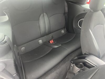 Mini Cabrio Gebrauchtwagen Mini Cabrio Gebrauchtwagen