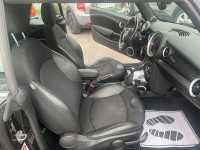 Mini Cabrio Gebrauchtwagen Mini Cabrio Gebrauchtwagen