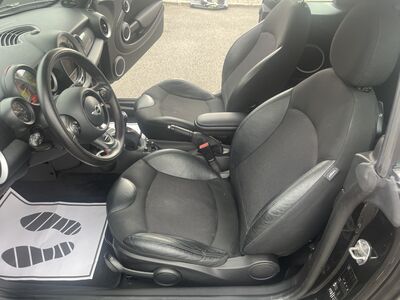 Mini Cabrio Gebrauchtwagen Mini Cabrio Gebrauchtwagen