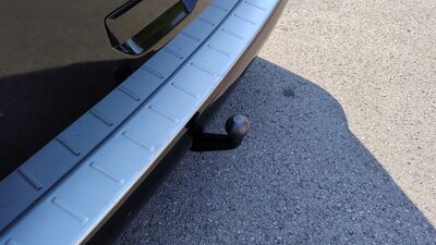 VW Caravelle Gebrauchtwagen VW Caravelle Gebrauchtwagen