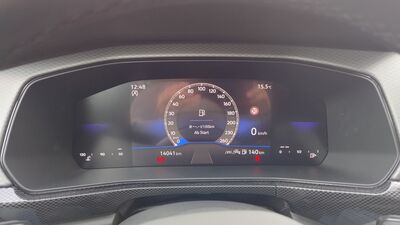 VW T-Cross Gebrauchtwagen VW T-Cross Gebrauchtwagen