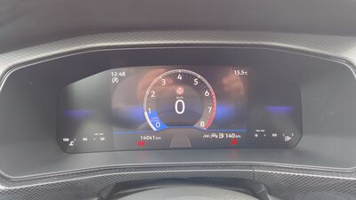 VW T-Cross Gebrauchtwagen VW T-Cross Gebrauchtwagen