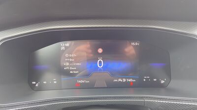 VW T-Cross Gebrauchtwagen VW T-Cross Gebrauchtwagen