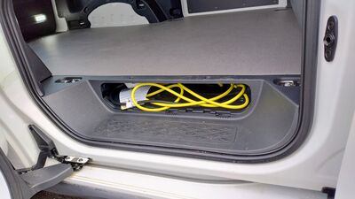 VW ID.Buzz Gebrauchtwagen VW ID.Buzz Gebrauchtwagen