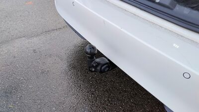 VW ID.Buzz Gebrauchtwagen VW ID.Buzz Gebrauchtwagen