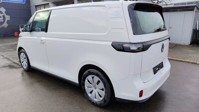 VW ID.Buzz Gebrauchtwagen VW ID.Buzz Gebrauchtwagen