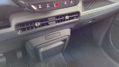 VW ID.Buzz Gebrauchtwagen