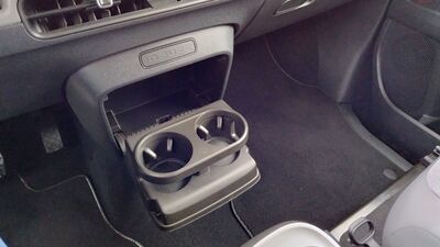 VW ID.Buzz Gebrauchtwagen