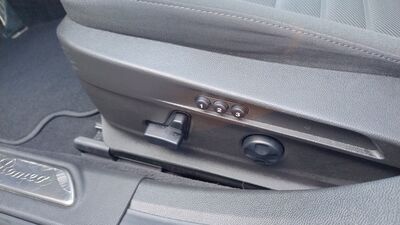 Alfa Romeo Giulia Gebrauchtwagen