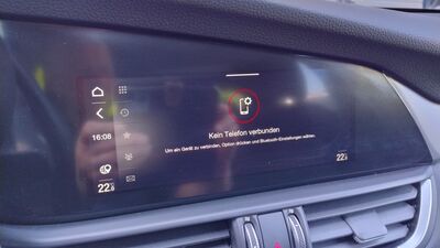 Alfa Romeo Giulia Gebrauchtwagen