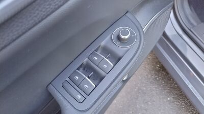 Alfa Romeo Giulia Gebrauchtwagen